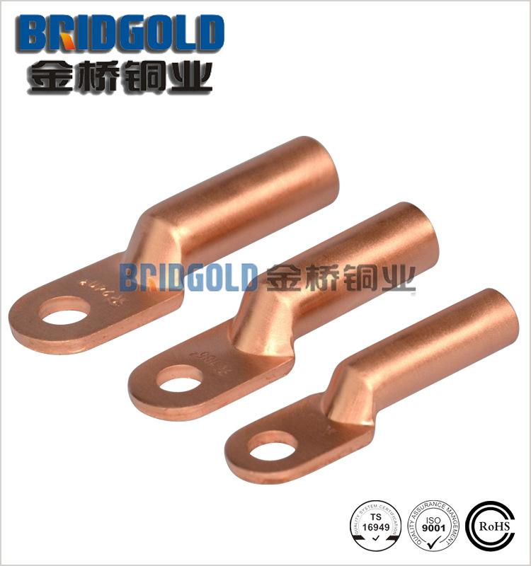 銅端子 銅端子
