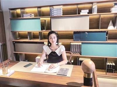 金橋銅業(yè)柔性母排品牌隱形冠軍 金橋銅業(yè)柔性母排品牌隱形冠軍