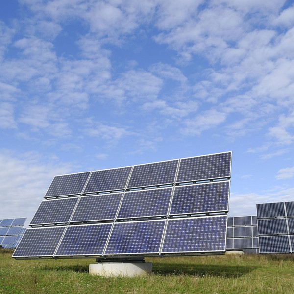 新能源儲能系統(tǒng) 新能源儲能系統(tǒng)