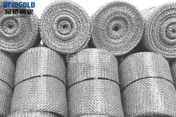 金橋銅網(wǎng) 金橋銅網(wǎng)