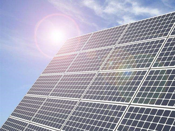 光伏太陽能 光伏太陽能