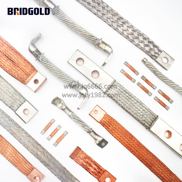 金橋銅業(yè)條形組圖 金橋銅業(yè)條形組圖