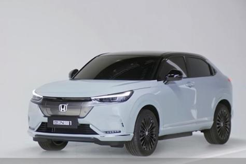 智藍精靈 智藍精靈