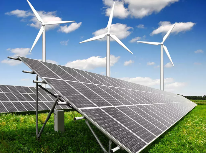 光伏發(fā)電 光伏發(fā)電