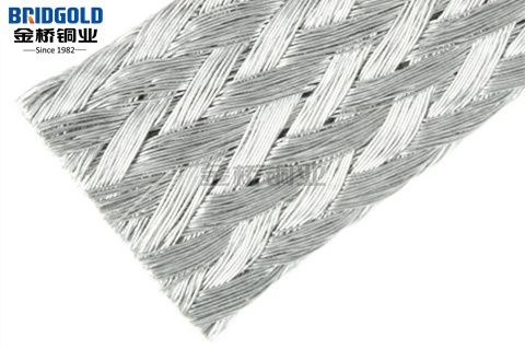 金橋銅業(yè) 銅導(dǎo)電帶 金橋銅業(yè) 銅導(dǎo)電帶