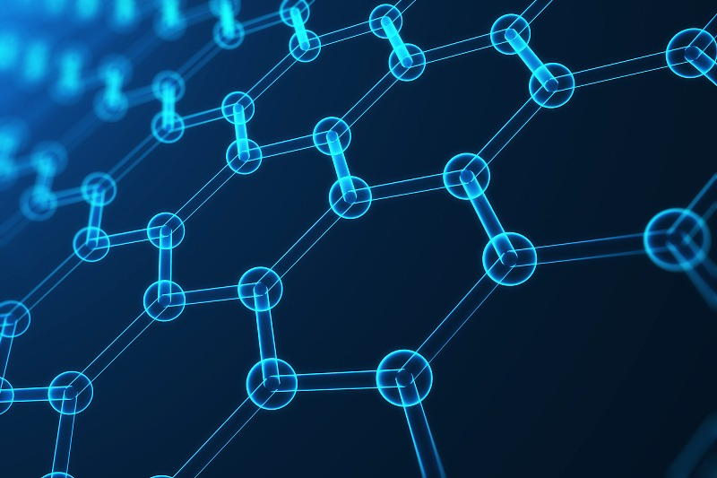 超導(dǎo)材料 超導(dǎo)材料