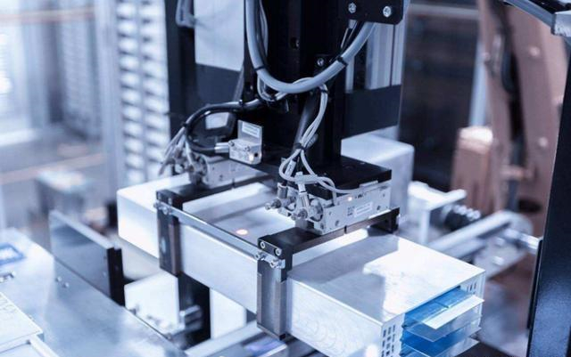 pack電池包 pack電池包