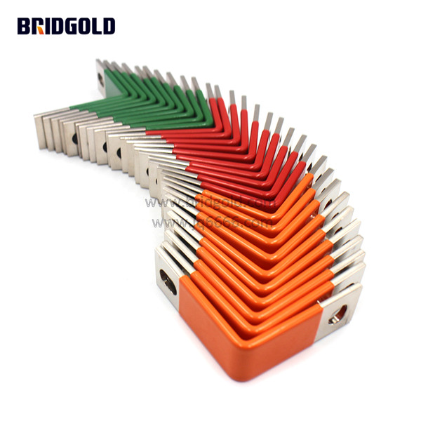 金橋新能源連接排 金橋新能源連接排