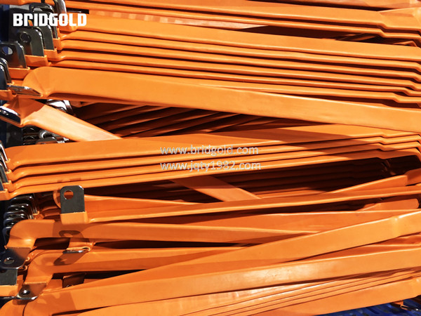 金橋新能源軟連接 金橋新能源軟連接