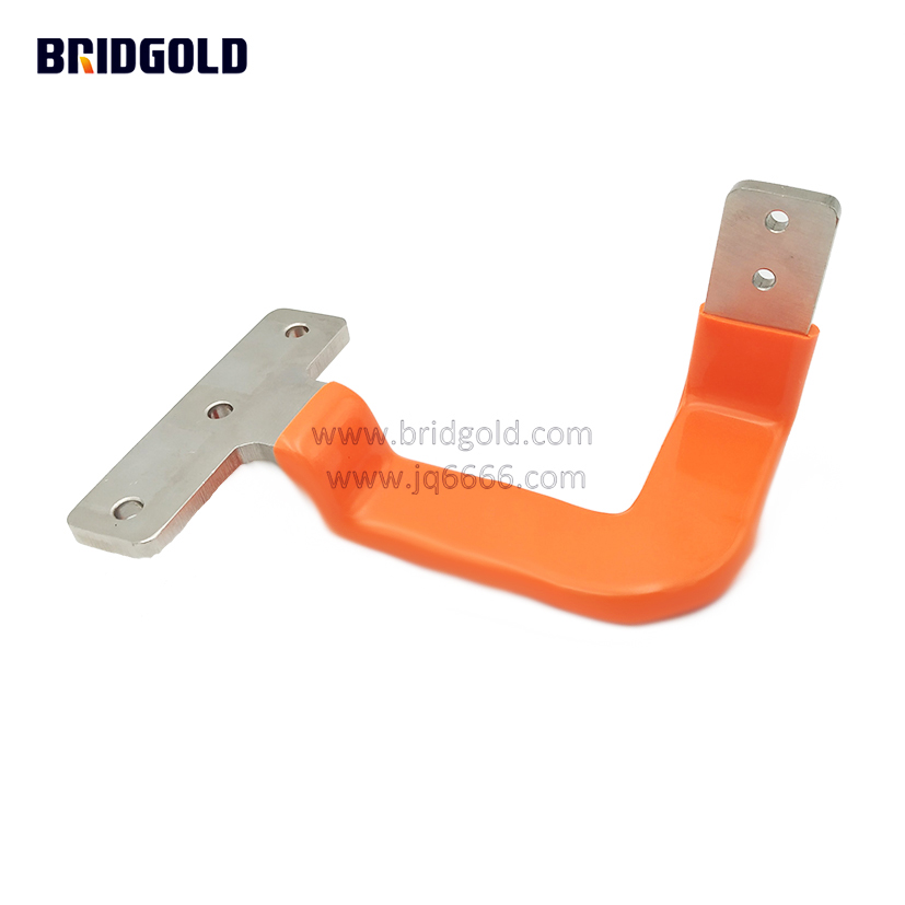 新能源軟銅排 新能源軟銅排