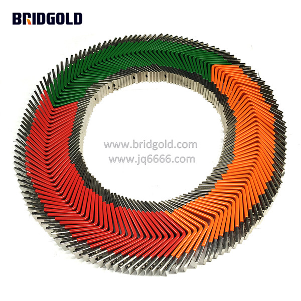 新能源連接排 新能源連接排