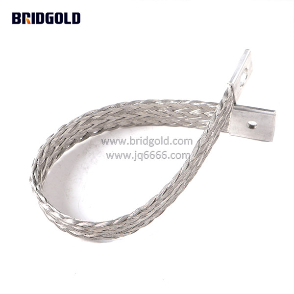 金橋鋁軟連接 金橋鋁軟連接