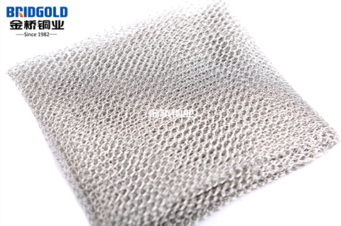 銅網(wǎng) 銅網(wǎng)