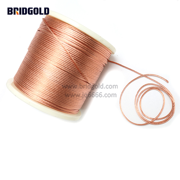 金橋銅電刷線 金橋銅電刷線