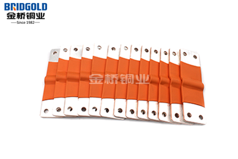 新能源銅排 新能源銅排