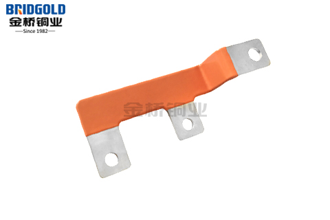 新能源銅排 新能源銅排