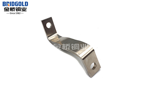 鋁排軟連接 鋁排軟連接