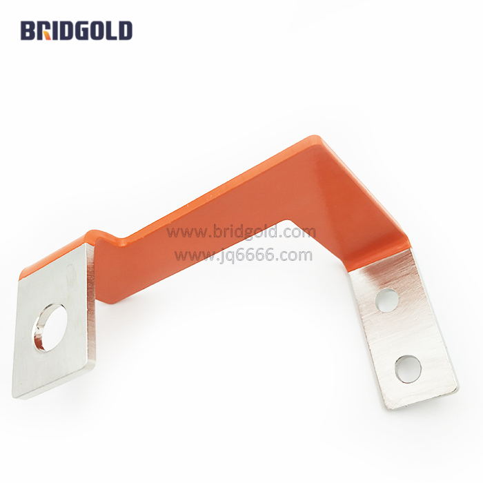 新能源銅排 新能源銅排