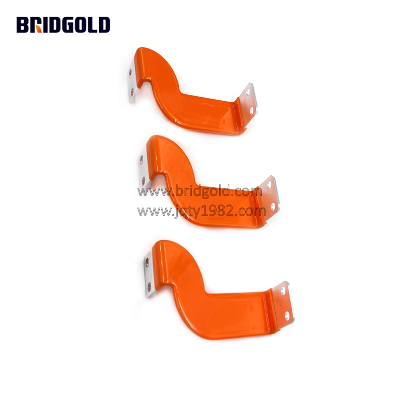 新能源鋁排 新能源鋁排