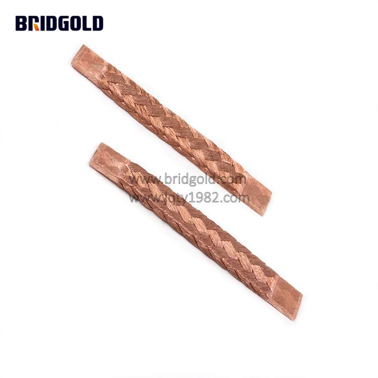 母排引出線組件 母排引出線組件