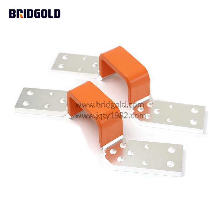 噴塑銅排 噴塑銅排