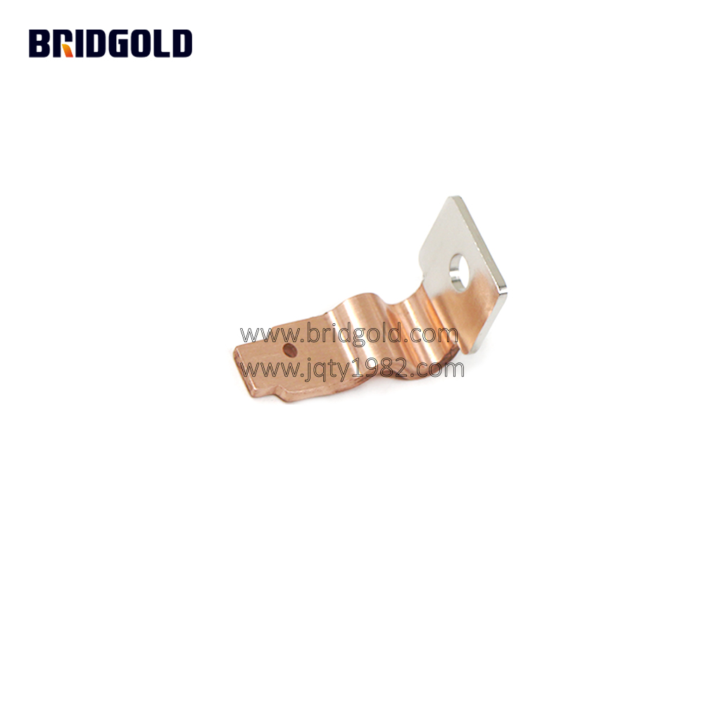 新能源注塑件 新能源注塑件