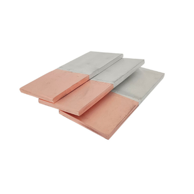 銅鋁復合排 銅鋁復合排