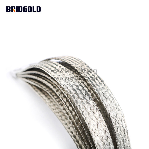 不銹鋼編織帶 不銹鋼編織帶