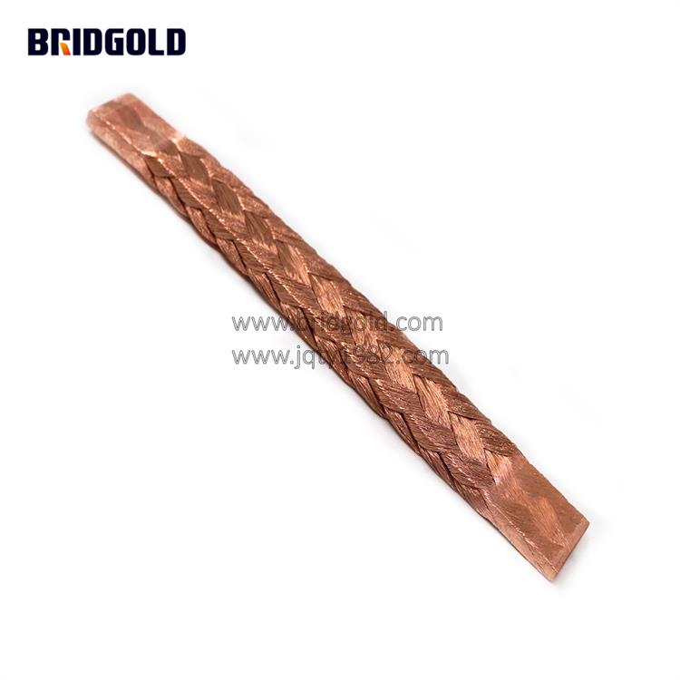 電機(jī)引出線 電機(jī)引出線