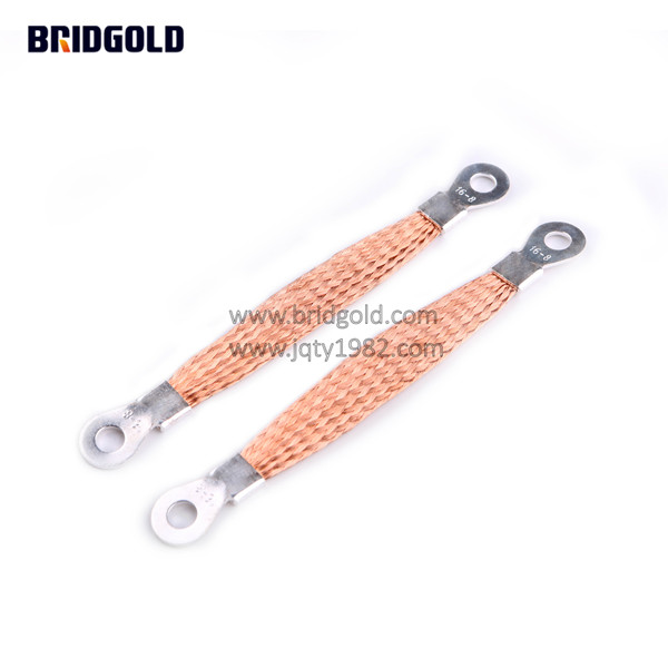 法蘭跨接線 法蘭跨接線