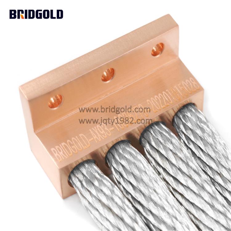 銅導熱帶 銅導熱帶