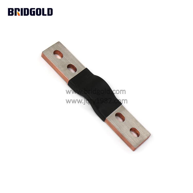 新能源軟連接 新能源軟連接