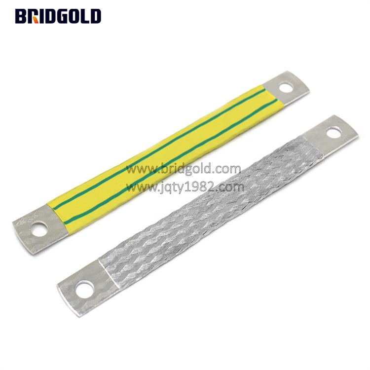 銅導電帶 銅導電帶