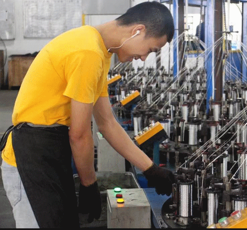 金橋銅業(yè) 金橋銅業(yè)