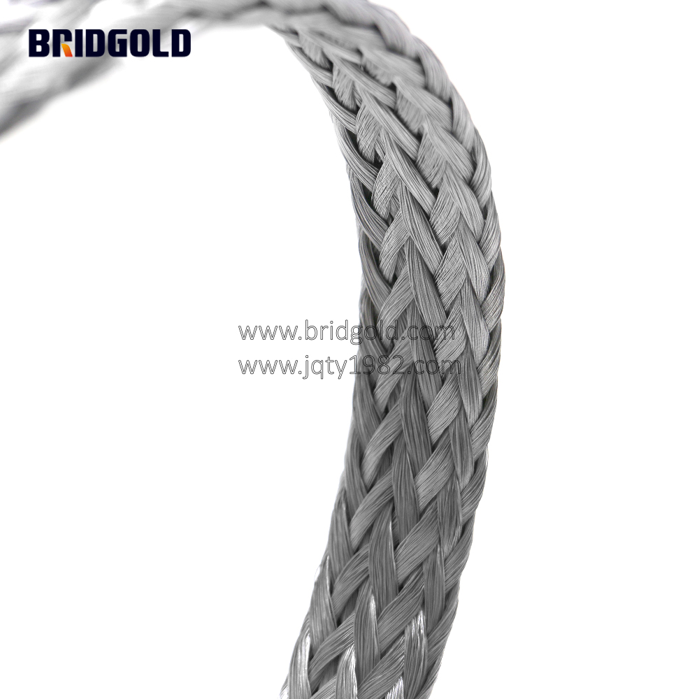 鋁編織線 鋁編織線