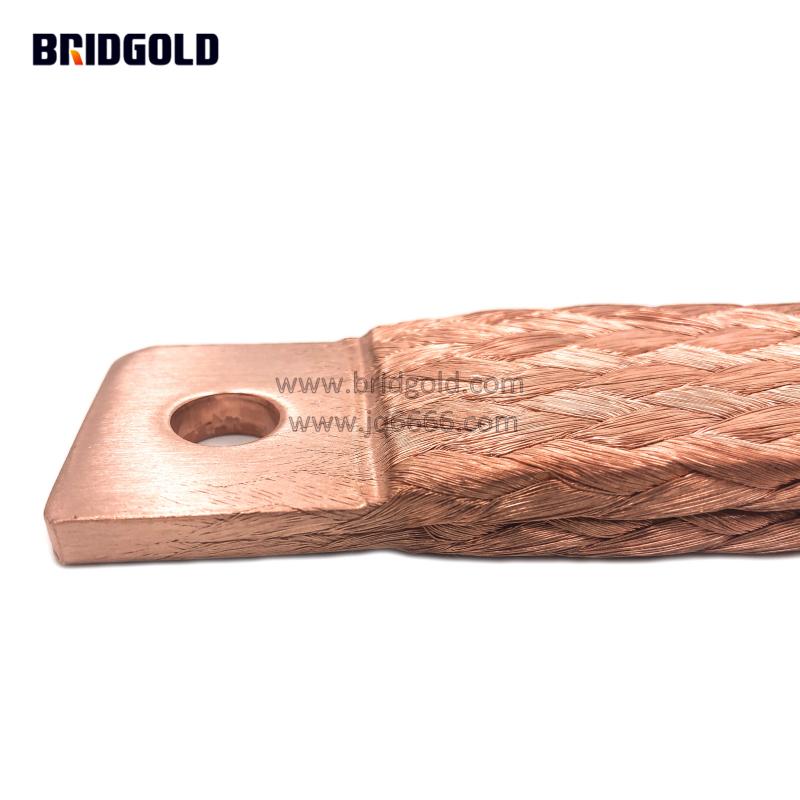 新能源鋁排 新能源鋁排