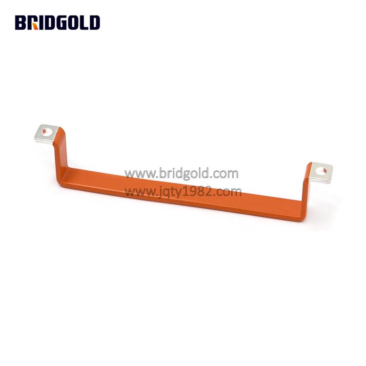 新能源疊層銅排 新能源疊層銅排