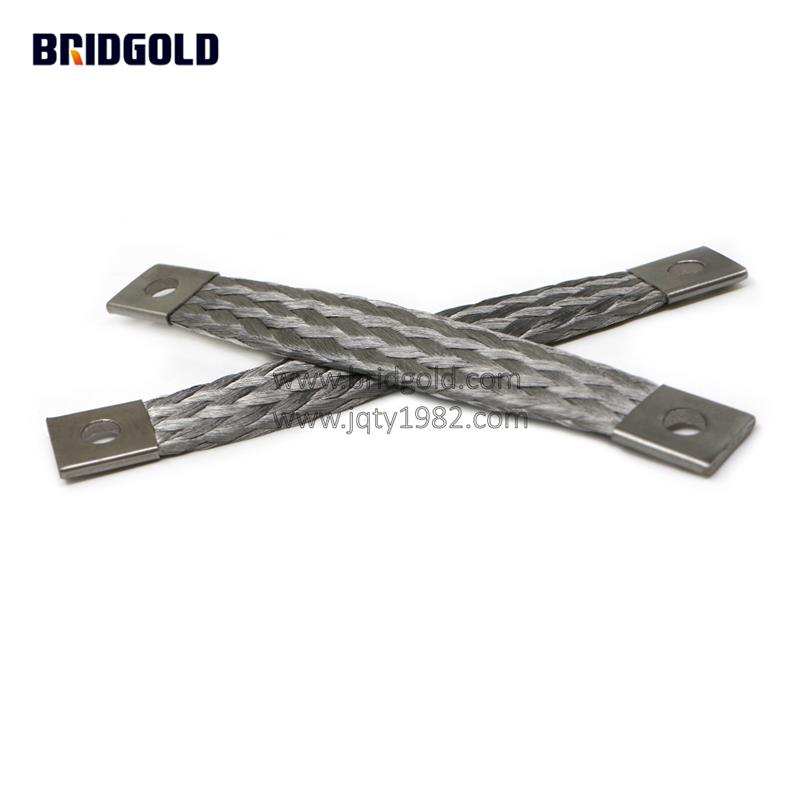 不銹鋼銅導電帶 不銹鋼銅導電帶