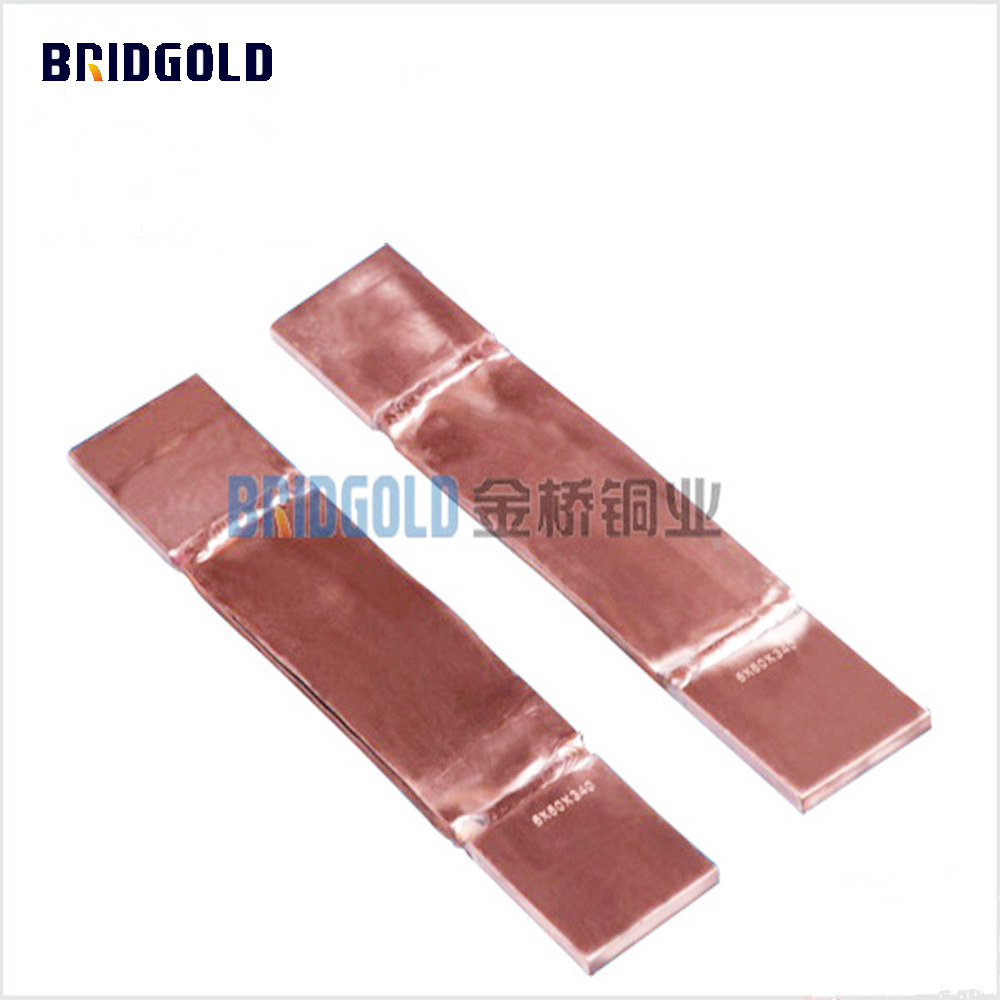 銅伸縮節(jié) 銅伸縮節(jié)