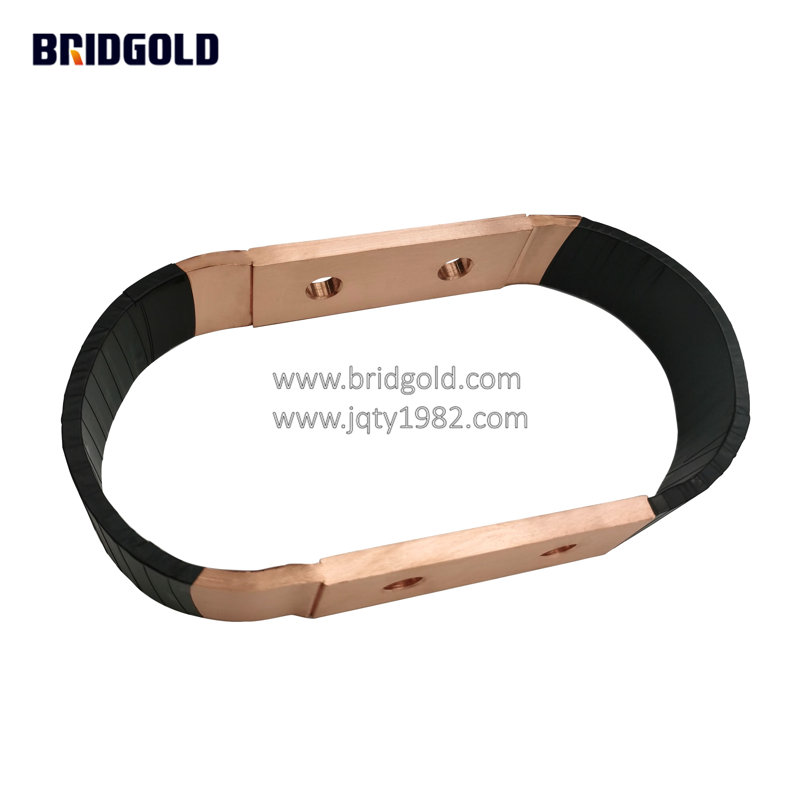 銅箔軟連接 銅箔軟連接