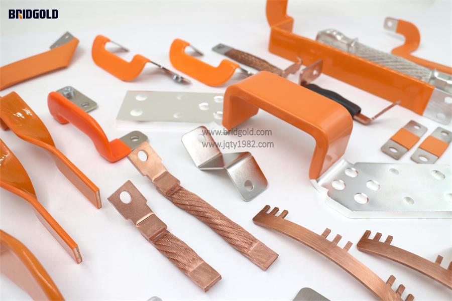 柔性連接 柔性連接