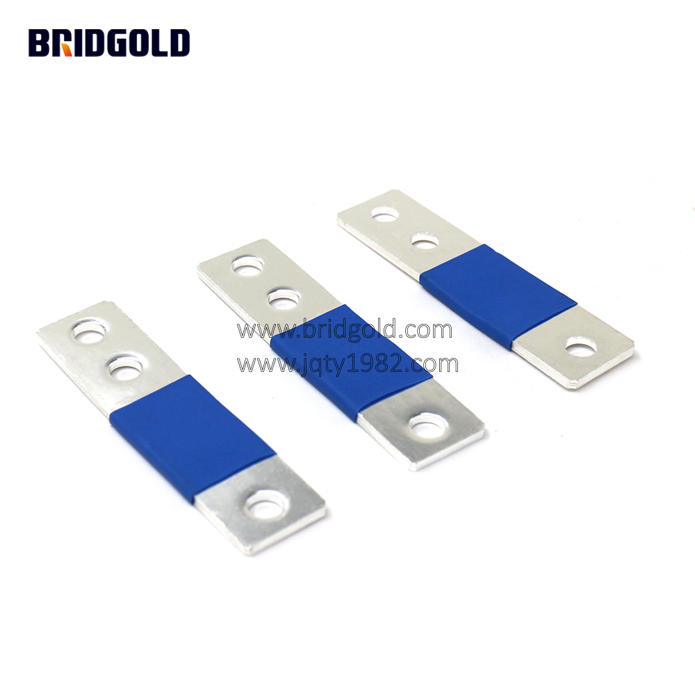 銅箔軟連接 銅箔軟連接