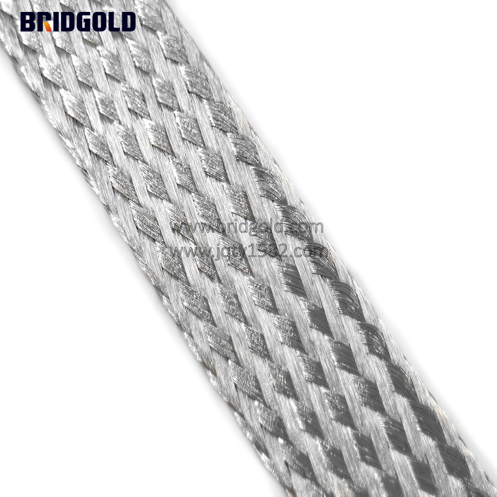 銅導(dǎo)電帶 銅導(dǎo)電帶