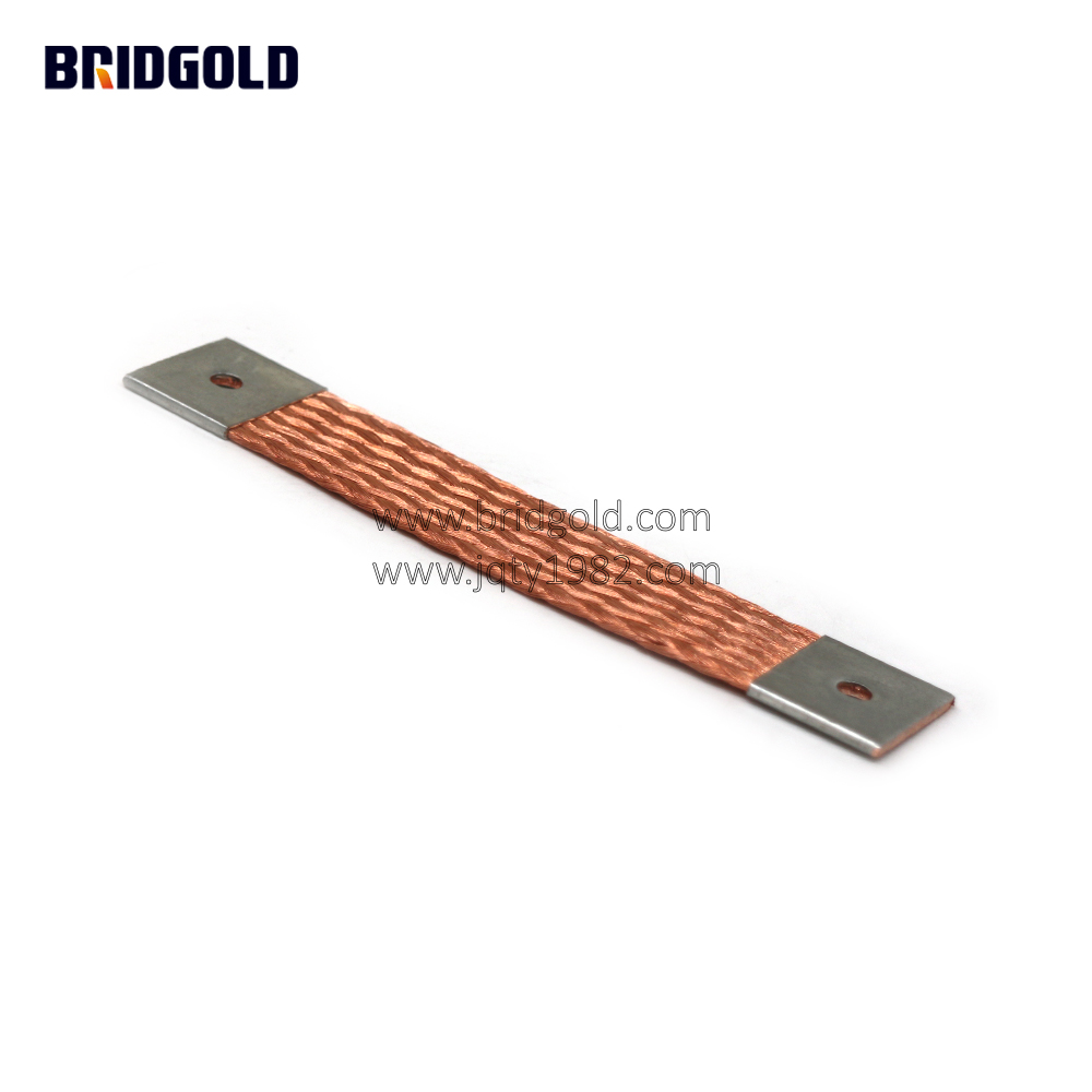 銅導(dǎo)電帶 銅導(dǎo)電帶