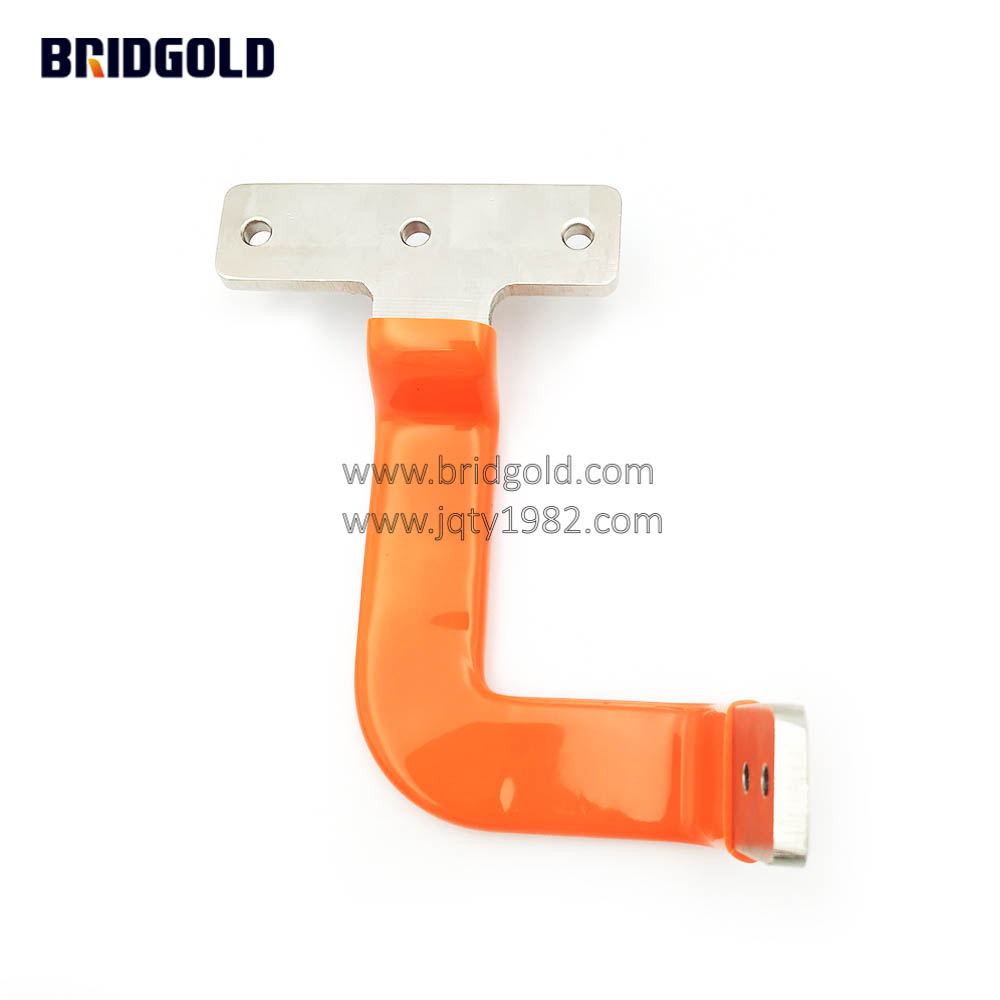 新能源軟連接 新能源軟連接