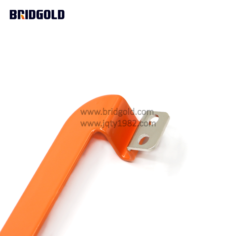 銅排硬連接 銅排硬連接