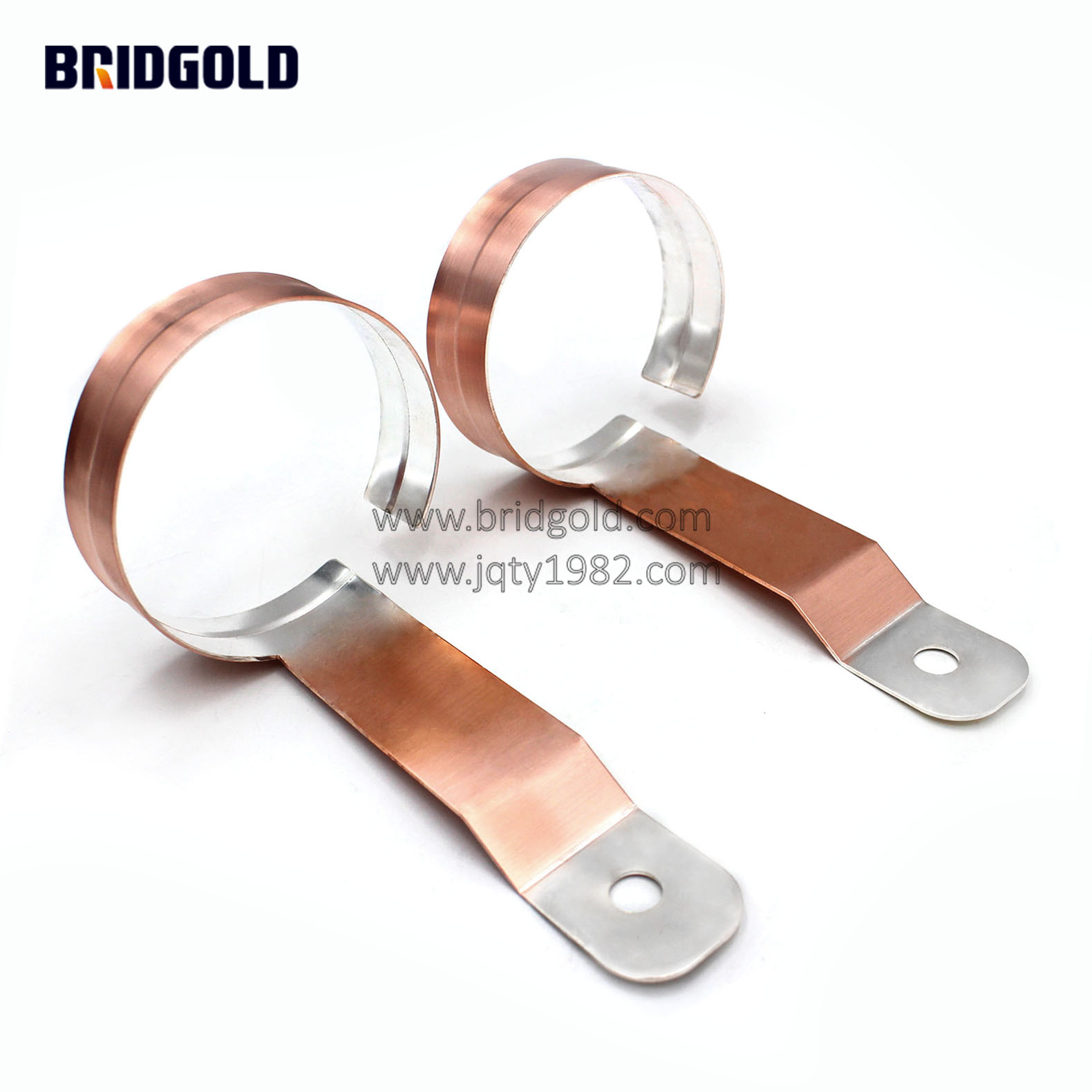 導(dǎo)冷軟連接 導(dǎo)冷軟連接