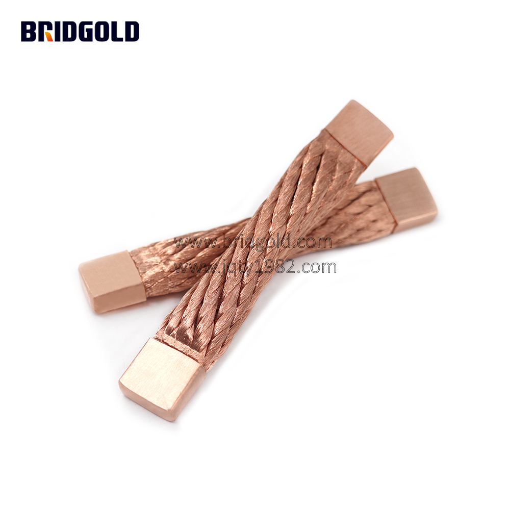 無氧銅導熱帶 無氧銅導熱帶