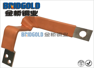 汽車動(dòng)力電池軟連接 汽車動(dòng)力電池軟連接