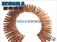 方形碳刷線 方形碳刷線